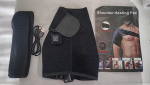 Ad53dda0ccfac4e91a0c4e29287becc62L.jpg