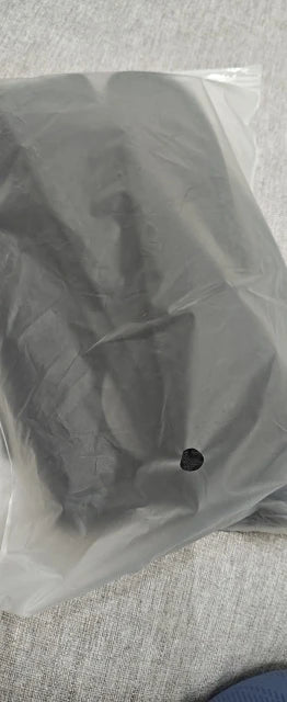 Af48825ba3721481995640e50ec58a830d.jpg