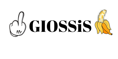 Giossis